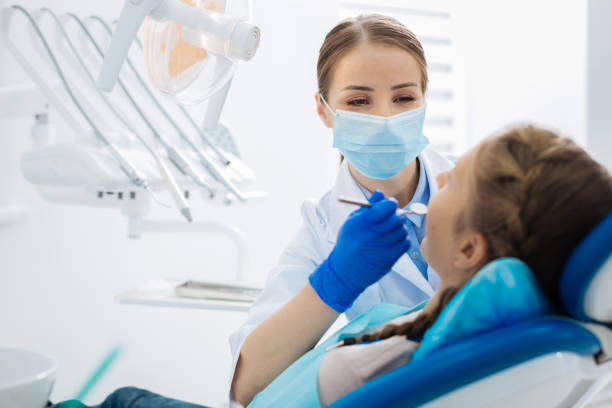 Best Oral Cancer Screening  in Marysville, WA